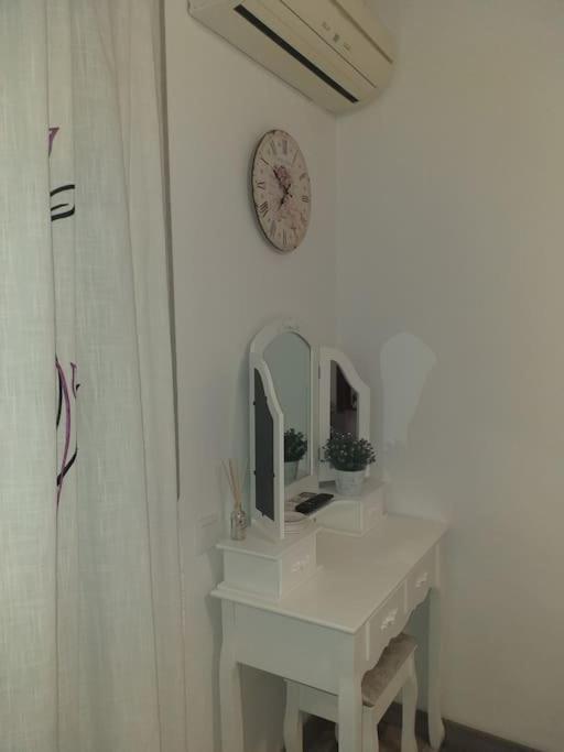 Cal Cucu Apartament Gerp