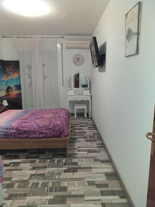 Cal Cucu Apartment *