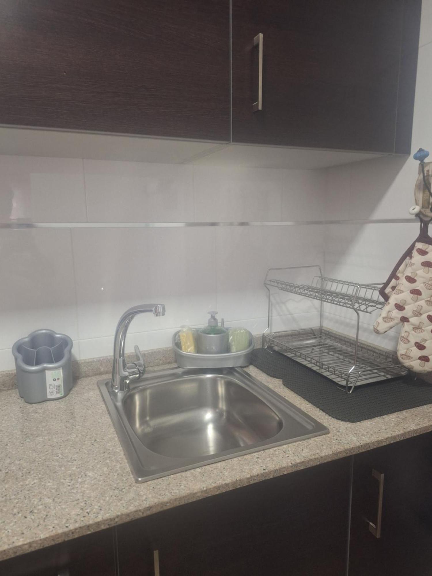 Cal Cucu Apartment Gerp