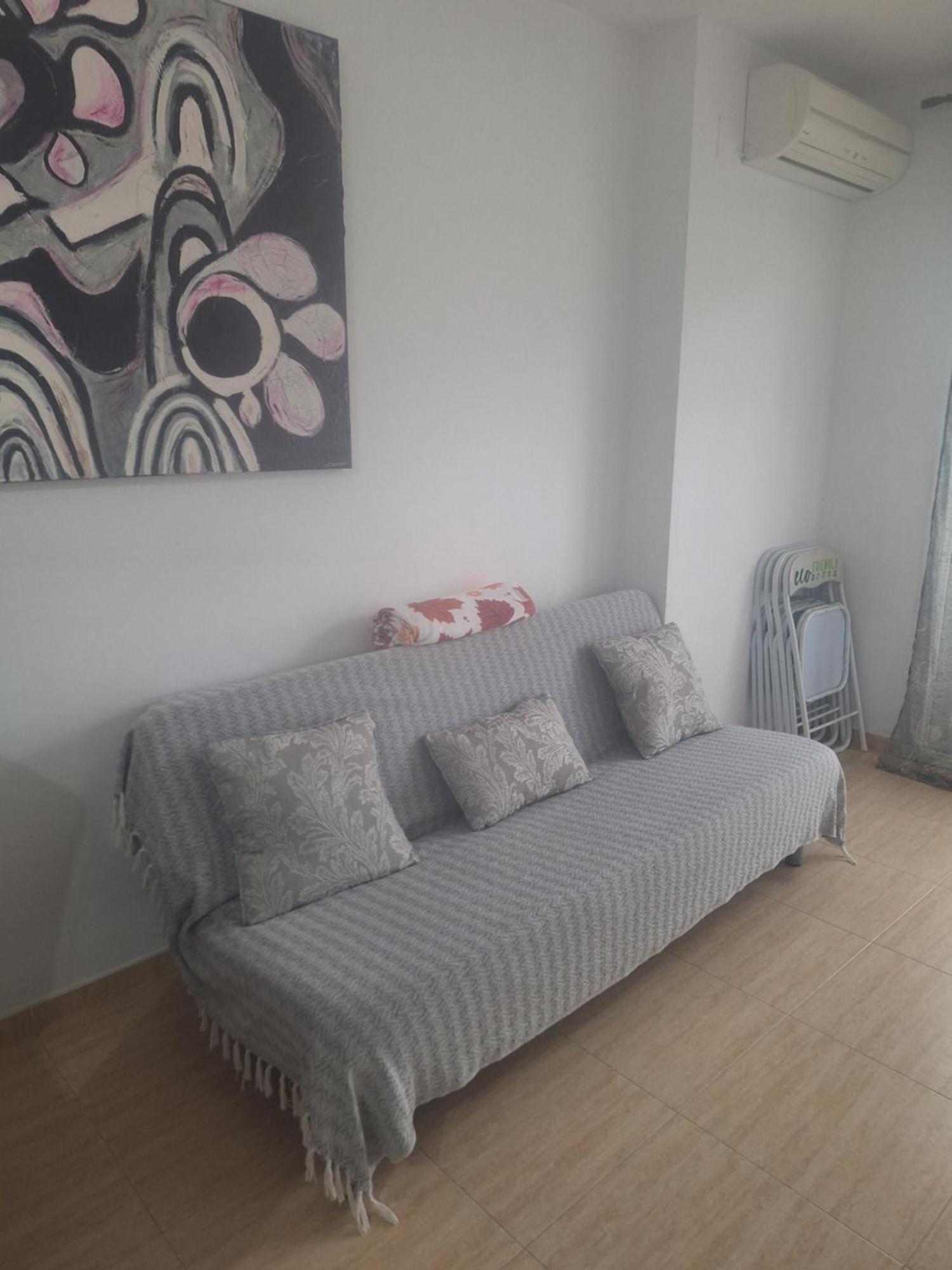 Cal Cucu Apartment *